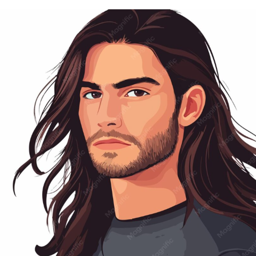 Albert Sanchez avatar