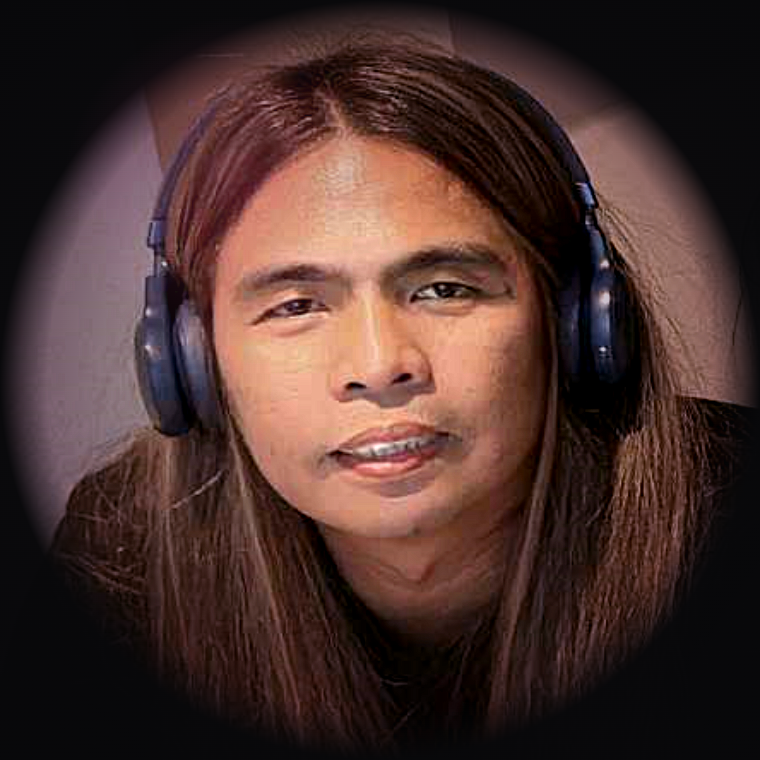 Albert Sanchez
